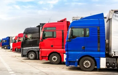 Bursa Çobanlar Ambar Nakliyat