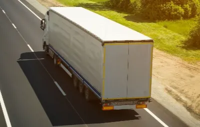 Bursa ile Çobanlar Arası Parça Eşya Taşıma