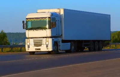 Bursa ile Çobanlar Arası Öğrenci Eşyası Taşıma